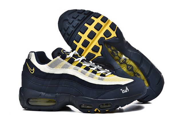 men air max 95 shoes 40-46 2025-9-30-022